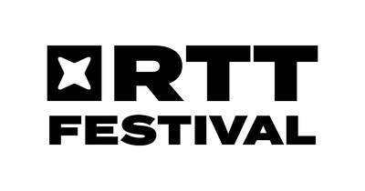 RTT Festival