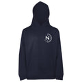 Sweat à capuche - Notre-Dame de Plérin