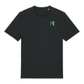 T-shirt - Nexorio