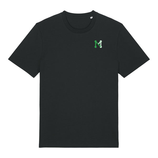 T-shirt - Nexorio