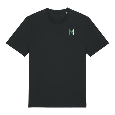 T-shirt - Nexorio
