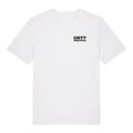 T-shirt unisexe - RTT Festival