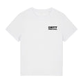 T-shirt femme - J'peux pas j'ai RTT