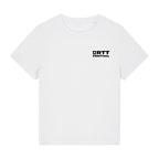 T-shirt femme - J'peux pas j'ai RTT