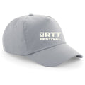 Casquette - RTT Festival
